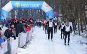 Sowiogórski Bieg Gwarków_Start.jpg